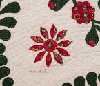 2008.609.1, Quilt