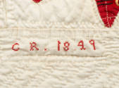 2008.609.1, Quilt