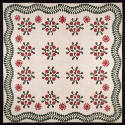 2008.609.1, Quilt