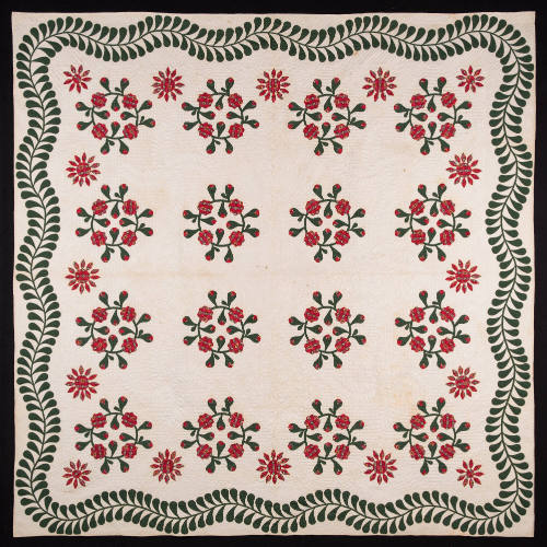 2008.609.1, Quilt
