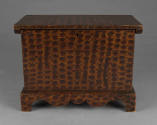 1960.708.1, Box