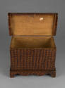 1960.708.1, Box