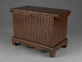 1960.708.1, Box