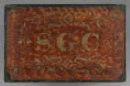 1990.708.3, Box