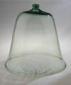 1941-252, Bell Glass