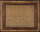 2023-40, Needlework Picture