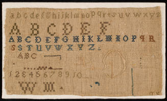 2023-84, Sampler