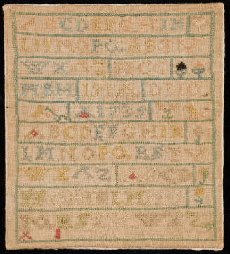 2023-88, Sampler
