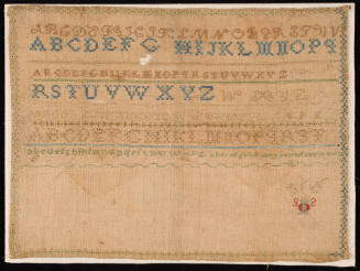2023-90, Sampler