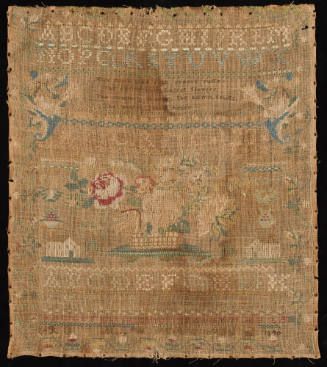 2023-97, Sampler