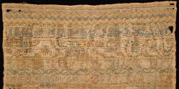 2023-77, Sampler