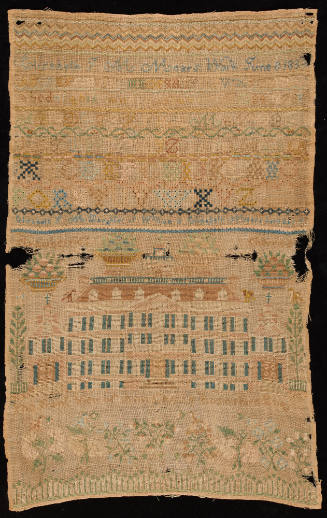 2023-77, Sampler