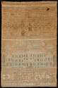2023-76, Sampler