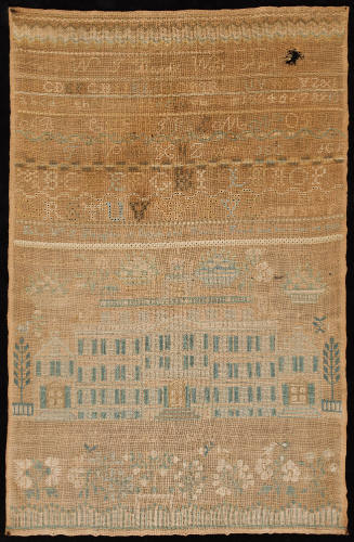 2023-76, Sampler