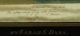 1979.601.2, Needlework Picture