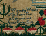 1996-815, Sampler