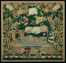 1996-815, Sampler