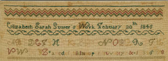 1997-71, Sampler