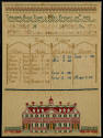 1997-71, Sampler