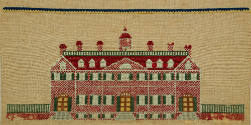1997-71, Sampler