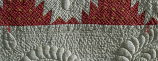 2006.609.1,A, Quilt