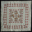 2006.609.1,A, Quilt
