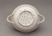 2023-75, Drainer