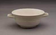 2023-75, Drainer