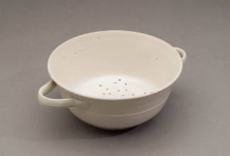 2023-75, Drainer