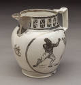 2023-79, Jug
