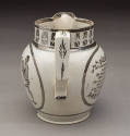 2023-79, Jug