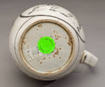 2023-79, Jug