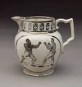 2023-79, Jug