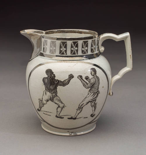 2023-79, Jug