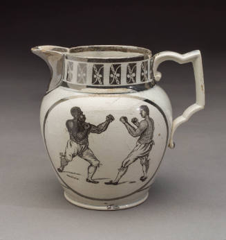 2023-79, Jug
