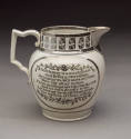 2023-79, Jug