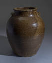 2023.900.6, Jar