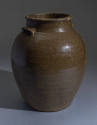 2023.900.6, Jar