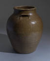 2023.900.6, Jar