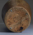 2023.900.7, Jar