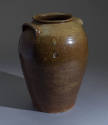 2023.900.7, Jar