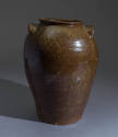 2023.900.7, Jar