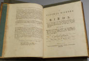 2023-17,1A&B, Book