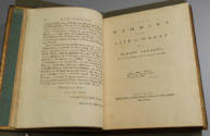 2023-17,1A&B, Book