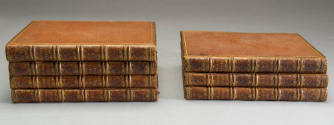 2023-17,1-7, Books