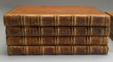 2023-17,1-7, Books