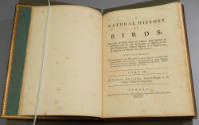 2023-17,3, Book