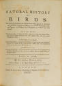 2023-17,4, Book