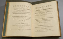 2023-17,7, Book