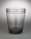 2023-104, Tumbler